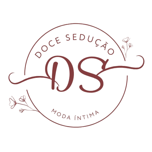 Doce Seducao Oficial